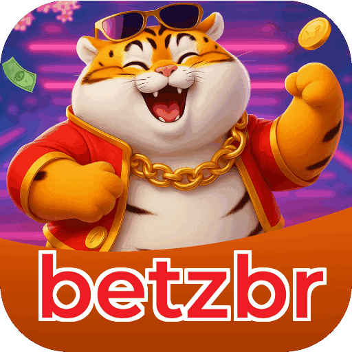 betzbr logo